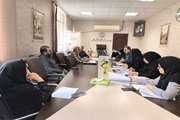 انعقاد تفاهم نامه همکاری مشترک میان معاونت بهداشت و کمیته امداد امام خمینی (ره)
