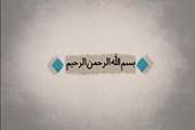 اولین کنگره ملی تغییرات اقلیم و سلامت