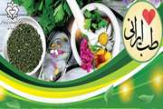ادغام طب ایرانی در نظام سلامت در معاونت بهداشت دانشگاه علوم پزشکی دزفول کلید خورد.  