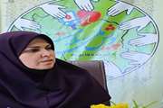 روز شنبه ۳۰ دی ماه آخرین فرصت شرکت در پویش سلامت   