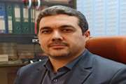 دکتر مهدی خلفه نیلساز به عضویت شورای دانشگاهی فناوری اطلاعات وزارت بهداشت منصوب شد.