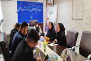 سرطان دستگاه گوارش شایعترین علت مرگ بدلیل سرطان در دزفول است.
