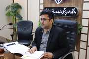 دسترسی به پایگاه اطلاعاتی Scopus در دانشگاه علوم پزشکی دزفول برقرار شد