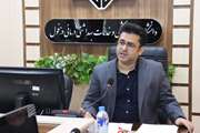 صعود دانشگاه علوم پزشکی دزفول به عنوان تیم اول و دوم، مرحله نهایی کشوری در شانزدهمین دوره المپیاد کارآفرینی و کسب و کارهای فناورانه 