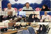 شاخص های سلامت نوزادان و کودکان ارزیابی شد