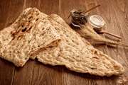 شاخصه های یک نان خوب و مقوی چیست و بهترین نان ها کدام هستند؟