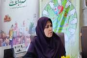 غربالگری بیماری های دیابت، فشارخون و سرطان روده بزرگ ادامه دارد