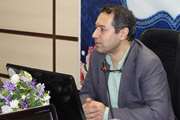 مراکز خدمات درمانی و تشخیصی در ایام نوروز فعال هستند 