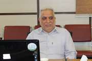 بازرسی های نوروزی معاونت درمان آغاز شد