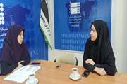  راه اندازی ۹ خانه بهداشت و مرکز جامع سلامت در دزفول طی سال گذشته