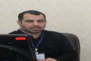 احکام اداری سال ۱۴۰۴ صادر شد