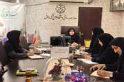 برگزاری مستمر مانور و اشراف به دستورالعمل ها، عاملی مهم در افزایش آمادگی کلیه حوزه ها در انجام فوری تکالیف قانونی هنگام بحران