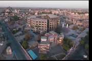 تیزر تبلیغاتی مودیان مالیاتی سیمای خوزستان