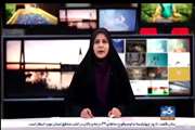 سیمای خوزستان/ دکتر علیرضا خسروپناه /مودیان مالیاتی