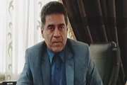 روز خبرنگار بازدید  بیمارستان یازهرا