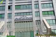 دیدار یک ساعته رییس دانشگاه علوم پزشکی دزفول با وزیر بهداشت