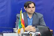 دکتر محمدعلی شفیعی نیا به سرپرستی بیمارستان بزرگ دزفول منصوب شد