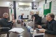 کودکان و نوجوانان، اصلی‌ترین قربانیان غرق‌شدگی در دزفول هستند