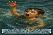 در سفرهای تابستانه، مراقب سلامت خود باشیم