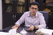 دکتر محمد امین بهمنش: تصمیم‌گیری درباره نحوه برگزاری امتحانات باید با دقت و با درنظر گرفتن شرایط دانشجویان انجام شود