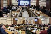سزارین 1403 روند کاهشی داشت