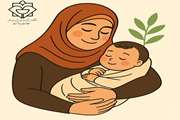 مراکز مشاوره تخصصی شیر مادر؛ گامی مؤثر در توانمندسازی مادران برای شیردهی موفق