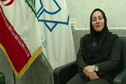 نشست مقدماتی گرامیداشت هفته پرستار با حضور دکتر علیرضا خسروپناه رییس دانشگاه علوم پزشکی دزفول