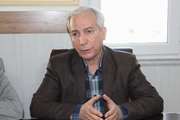 بازدید میدانی از داروخانه های دزفول انجام شد