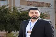  درخشش ملی دانشجوی رشته پزشکی دانشگاه علوم پزشکی دزفول؛ با انتخاب در شورای سیاست‌گذاری کشوری