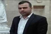 دکتر بختیاری شهادت پرسنل اتاق عمل بیمارستان را تسلیت گفت
