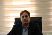 آمادگی کامل برای پذیرش تمام بیماران غیر از کرونایی را داریم 