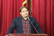 از نظر و دیدگاه کادر درمان هیچ فرد یا گروهی با هر منصب و جایگاهی بر دیگری برتری ندارد و همگان یکسان و برابرند  و نگاه ویژه به عده ای خاص بمنظور درمان طبق منشور اخلاقی وزارت بهداشت و آموزه های دینی برای کادر درمان امری باطل و فاسد است