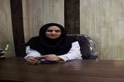 بخش اطقال بیمارستان پس از پیک کرونا مجدد راه اندازی شد