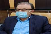 سومین آزمایشگاه تشخیص مولکولی (PCR) کرونا در دزفول راه اندازی شد