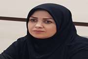 سومین جلسه آموزش به بیمار در معاونت درمان برگزار شد. 