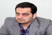 آزمایشگاه کنترل کیفی فعال طرح بسیج سلامت نوروزی 1400