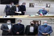 وزیر بهداشت با هفت درخواست دانشگاه علوم پزشکی دزفول موافقت کرد