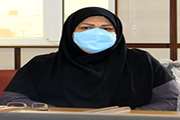 دومین کمیته ترویج زایمان طبیعی سال 1400 برگزار شد