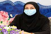 اولین کارگروه آموزش به بیمار و خانواده در سال 1400 برگزار شد