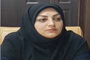  رتبه نخست آموزش کارکنان دانشگاه علوم پزشکی دزفول کسب شد