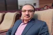 60 پزشک متخصص و فوق تخصص در کلینیک تخصصی یازهرا(س)  از روز شنبه فعالیت می کنند.