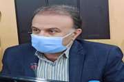 دانشگاه علوم پزشکی دزفول موفق به اخذ رتبه سرآمد شد
