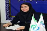 توصیه های دارویی در ماه رمضان را جدی بگیریم