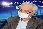 قطره نفازولین هیچ تأثیری بر درمان کرونا ندارد