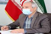 دکتر سلمان پور طی پیامی روز داروساز را تبریک گفت
