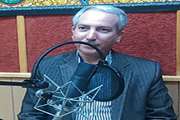 بزودی داروهای جلوگیری از گسترش کرونا در بازار توزیع می شوند
