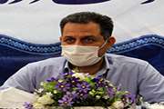 کارگروه ارتقاء خدمات اورژانس ها برگزار شد