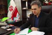 پیام رئیس دانشگاه علوم پزشکی دزفول به مناسبت کسب جایگاه سرآمد