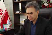 9 پروژه بهداشتی و درمانی بمناسبت دهه فجر به بهره برداری خواهد رسید