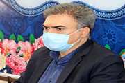 خدمات کادر درمان دانشگاه ستودنی است